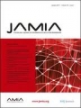 Journal of the American Medical Informatics Association (JAMIA) resource image