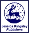 Jessica Kingsley Publishers organization image