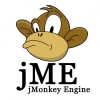 jMonkey Engine resource image