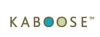 Kaboose organization image