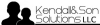 Kendall & Son Solutions LLC organization image