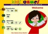 Kids Games game image