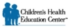 Children's Health Education Center organization image