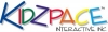 Kidzpace Interactive organization image