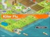Killer Flu game image