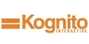 Kognito organization image