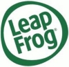 LeapFrog Enterprises organization image