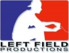 Left Field Productions organization image
