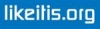 likeitis organization image