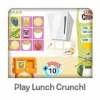 Lunch Crunch game image
