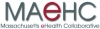 Massachusetts eHealth Collaborative organization image