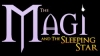 The Magi and the Sleeping Star game image