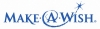 Make-A-Wish Foundation organization image