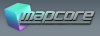 MapCore resource image