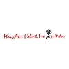 Mary Ann Liebert, Inc. organization image
