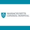 Massachusetts General Hospital organization image
