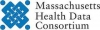 Massachusetts Health Data Consortium organization image