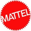 Mattel organization image