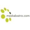 mediabistro.com organization image