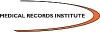 Medical Records Institute (MRI) organization image