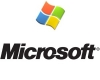 Microsoft organization image