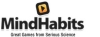 MindHabits organization image