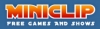 Miniclip SA organization image