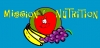 Mission Nutrition game image
