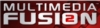 Multimedia Fusion 2 resource image