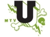 MTV Networks on Campus (mtvU) organization image