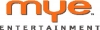 MYE Entertainment organization image