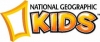 National Geographic Kids game image