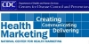 National Center for Health Marketing (NCHM) organization image