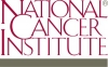 National Cancer Institute (NCI) organization image