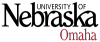 University of Nebraska at Omaha organization image