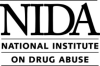 National Institute on Drug Abuse (NIDA) organization image