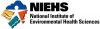 National Institute of Environmental Health Sciences (NIEHS) organization image