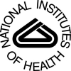 National Institutes of Health (NIH) organization image