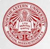 Northeastern University organization image