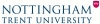 Nottingham Trent University organization image