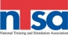 National Training and Simulation Association (NTSA) organization image