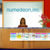 Numedeon, Inc. organization image