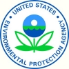Office of Air Quality Planning and Standards (OAQPS) organization image