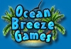 Ocean Breeze Games resource image