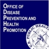 Office of Disease Prevention and Health Promotion (ODPHP) organization image