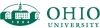 Ohio University organization image