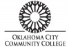 Oklahoma City Community College organization image