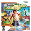 Active Life Outdoor Challenge game image