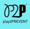 play2PREVENT Lab organization image
