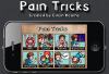 Pain Tricks game image